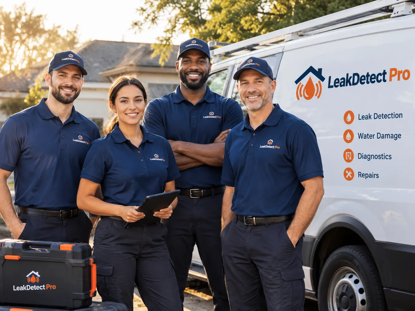 Roof Repair company in Yellow Pine, ID